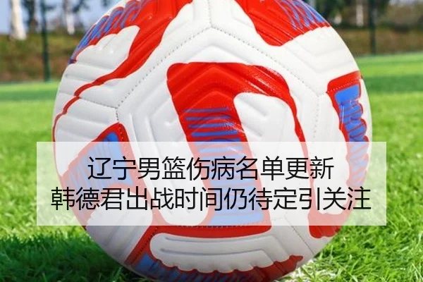 img_1789657041717_2586_0_450.jpg